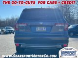Used 2020 Honda Pilot Touring image 4