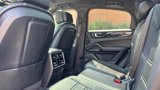 Used 2022 Porsche Cayenne Coupe w/ Premium Package image 5