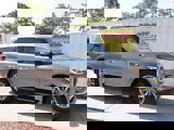 Used 2020 INFINITI QX80 Luxe image 2