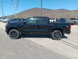 New 2025 Chevrolet Colorado Z71 w/ Z71 Convenience Package 2 image 4