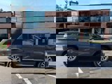 Used 2020 Dodge Durango SXT image 3