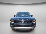 New 2026 Honda Passport TrailSport Elite image 2