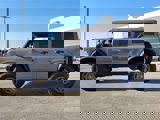 New 2025 Ford Bronco Badlands w/ Sasquatch Package image 3
