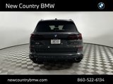 New 2026 BMW X5 xDrive50e w/ M Sport Package image 6