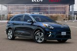 Certified 2022 Kia Niro EX image 2
