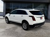 Used 2022 Cadillac XT5 Premium Luxury image 5