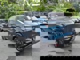New 2025 Nissan Murano Platinum image 3
