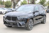 New 2026 BMW X7 xDrive40i w/ Executive Package image 3