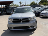 Used 2015 Dodge Durango SXT image 2