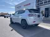 New 2025 Jeep Compass Limited w/ High Altitude Package image 5