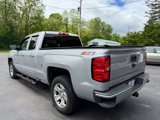 Used 2016 Chevrolet Silverado 1500 LT w/ All Star Edition image 3