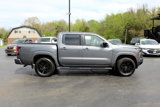 Used 2023 Nissan Frontier SV w/ Midnight Edition Package image 4