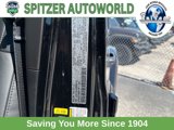 New 2025 Jeep Wrangler Sahara w/ Safety Group image 3
