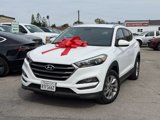 Used 2016 Hyundai Tucson SE w/ Option Group 02 image 2