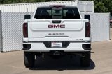 New 2025 GMC Sierra 3500 AT4 w/ AT4 Premium Plus Package image 5