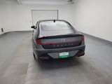 Used 2023 Hyundai Sonata SEL image 6