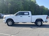 New 2025 RAM 2500 Big Horn image 5