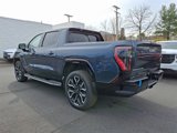 New 2025 GMC Sierra EV Denali image 3