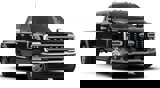 New 2026 Ford F350 King Ranch image 4