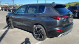 New 2025 Mitsubishi Outlander SEL image 5