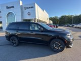 New 2026 Dodge Durango GT image 2
