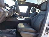 Used 2025 Mercedes-Benz GLE 63 AMG S image 5