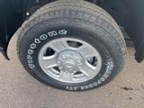 New 2024 RAM 2500 Tradesman w/ Convenience Group image 5
