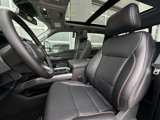 New 2025 Ford F250 Lariat w/ Lariat Ultimate Package image 4