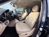 Used 2016 Mercedes-Benz GLE 350 4MATIC image 2