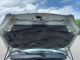 Used 2005 Ford Taurus SE image 3