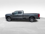 New 2025 Ford F250 4x4 SuperCab Super Duty image 2
