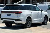 New 2025 Lexus TX 350 FWD image 6