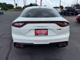 Used 2020 Kia Stinger GT-Line image 4