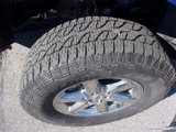 Used 2024 Ford F150 XLT w/ Mobile Office Package image 6