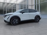 New 2025 Nissan Ariya AWD image 4