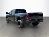 New 2025 RAM 3500 Laramie image 5