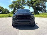 Used 2020 RAM 1500 Big Horn image 2