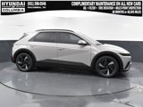 New 2025 Hyundai Ioniq 5 SEL image 5