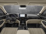 New 2026 Acura MDX SH-AWD w/ Advance Package image 5