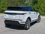 New 2026 Land Rover Range Rover Evoque Dynamic SE image 6