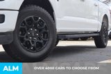 Used 2024 Ford F150 XLT image 3