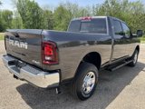 New 2025 RAM 2500 Tradesman image 5