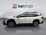 Used 2024 Subaru Outback Touring XT w/ Popular Package #2 image 2