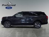 New 2025 Ford Expedition Max Active image 2