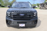 New 2025 Ford Expedition Active image 2