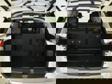 New 2025 Nissan Pathfinder Platinum w/ Cargo Package image 5