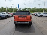 New 2026 Honda Passport TrailSport Elite image 4