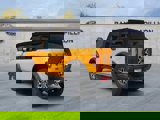 Certified 2021 Ford Bronco Badlands image 3