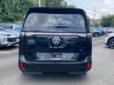 New 2025 Volkswagen ID. Buzz Pro S image 3