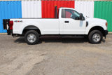 Used 2021 Ford F250 XL w/ Power Equipment Group image 5